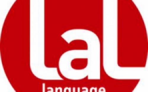 lal_4c_language_centres_0.jpg