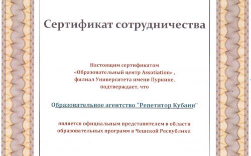 sertifikat_sotrudnichestva_s_chehiey_vuz.jpg