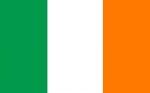 traditional-photo-of-flag-from-ireland.jpg