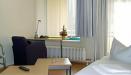 berlin_acc_studio_apartment_bedroom_01_preview_medium.jpg